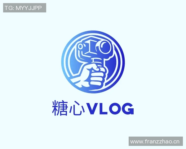 91麻豆天美视频-91麻豆天美视频，重温经典与探索美学的独特视角